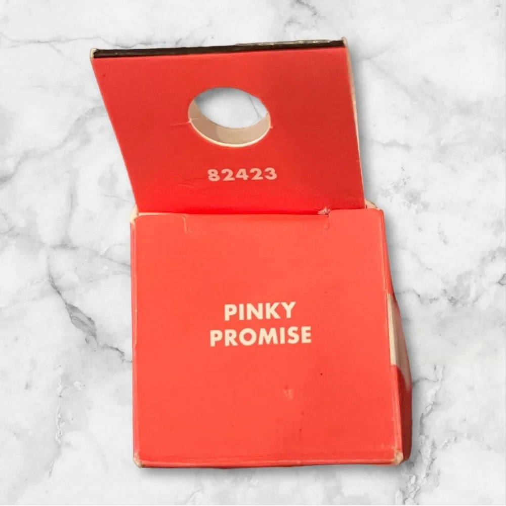 E.l.f. Camo Blush
